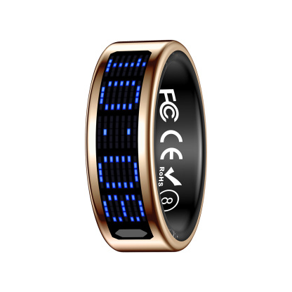 BrawRing SR16