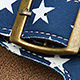 vf