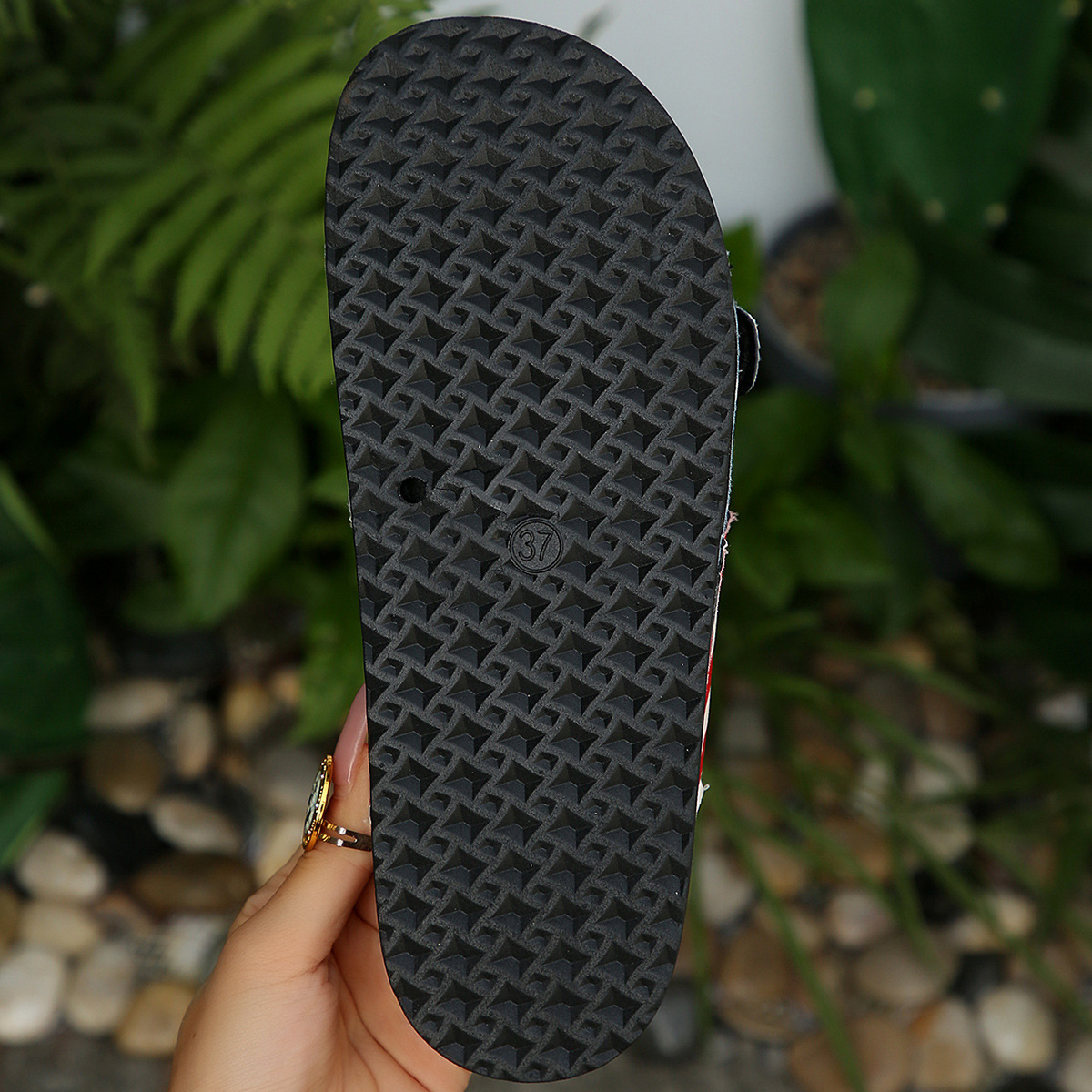 vf