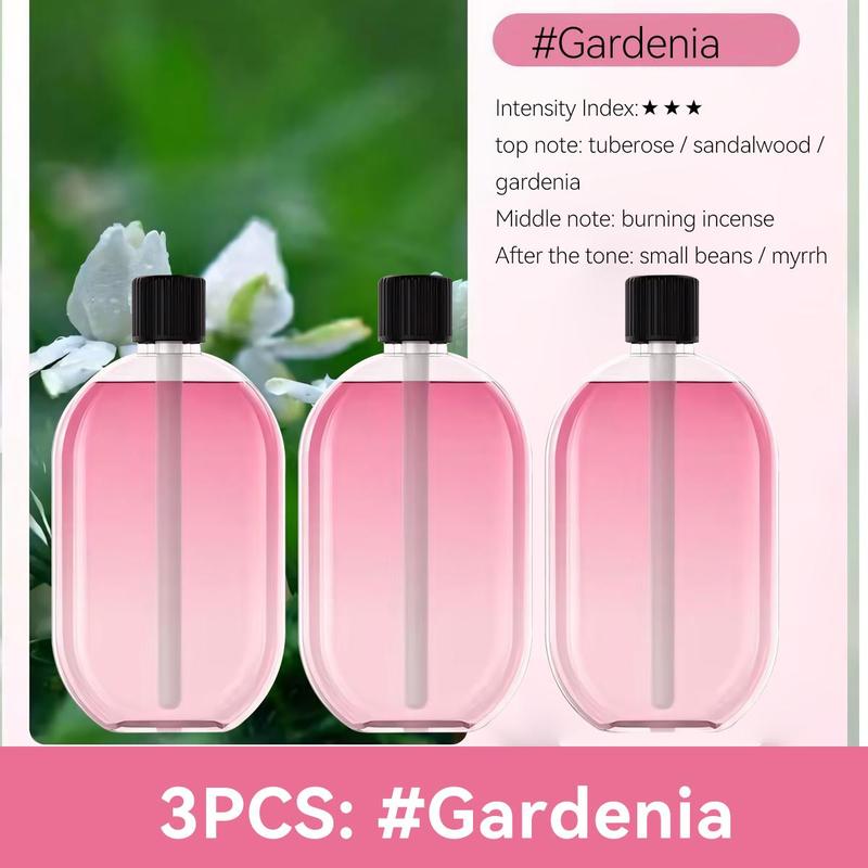 AromaGlow 360° Smart Fragrance Diffuser – Long-Lasting Freshness💕