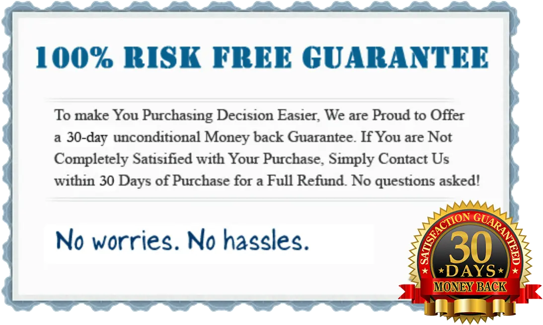 🌱 Exotic Rare Leaf Seeds 🏡 Transform Your Garden into a Masterpiece