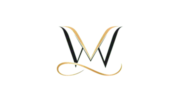 wkrsuper