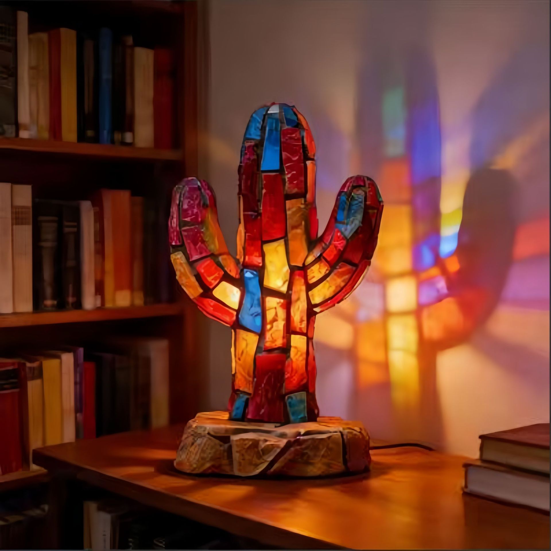 🔥 LAST DAY 50% OFF - Animal Night Light 🔥 Buy 2, get free shipping