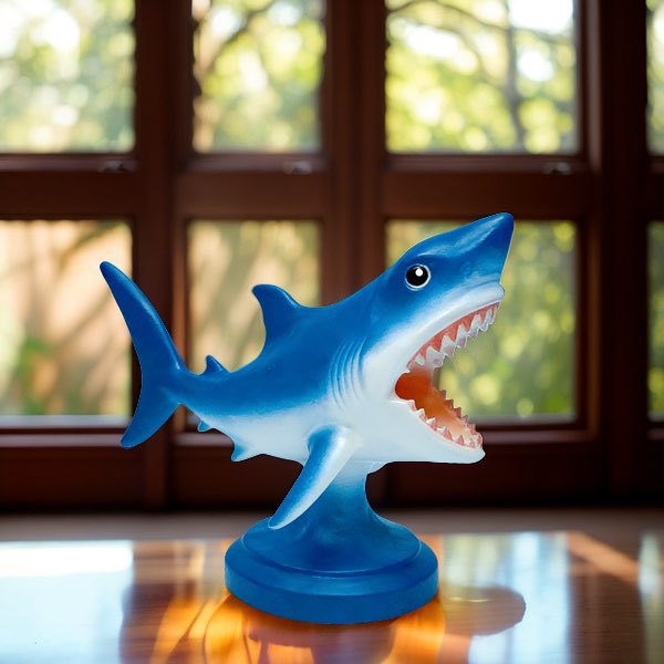 🔥 LAST DAY 50% OFF - Animal Night Light 🔥 Buy 2, get free shipping