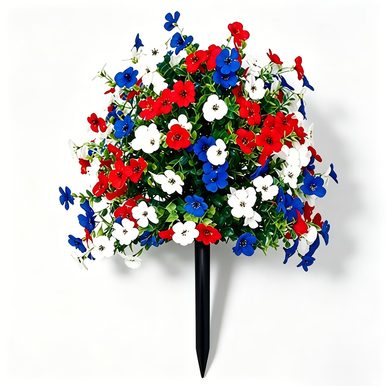 🌸Home garden outdoor artificial flower decoration🌸