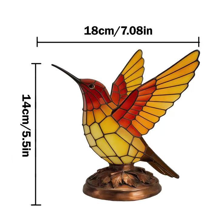 🔥 LAST DAY 50% OFF - Animal Night Light 🔥 Buy 2, get free shipping
