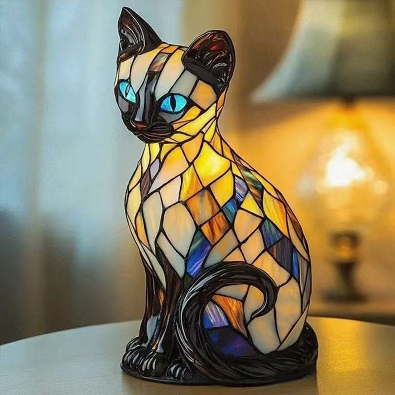 🔥 LAST DAY 50% OFF - Animal Night Light 🔥 Buy 2, get free shipping