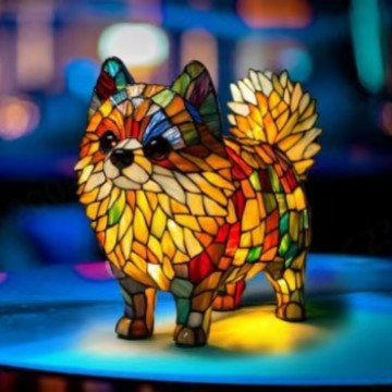🔥 LAST DAY 50% OFF - Animal Night Light 🔥 Buy 2, get free shipping