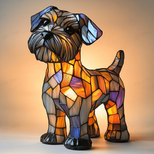 🔥 LAST DAY 50% OFF - Animal Night Light 🔥 Buy 2, get free shipping