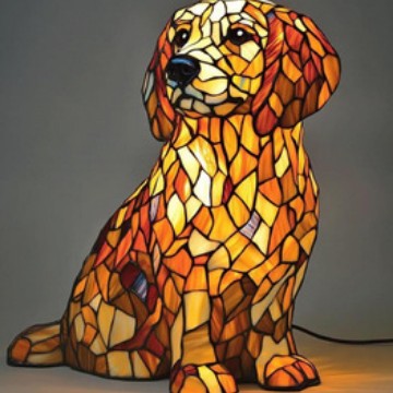 🔥 LAST DAY 50% OFF - Animal Night Light 🔥 Buy 2, get free shipping