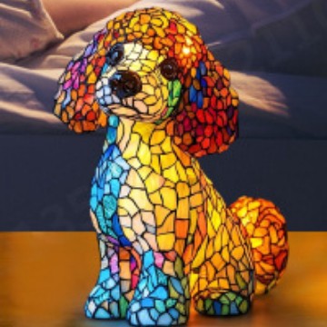 🔥 LAST DAY 50% OFF - Animal Night Light 🔥 Buy 2, get free shipping