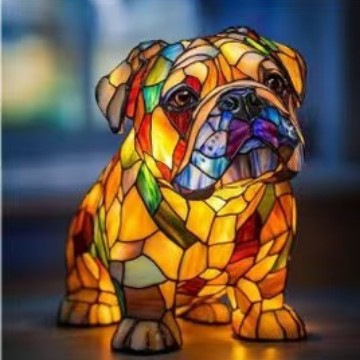 🔥 LAST DAY 50% OFF - Animal Night Light 🔥 Buy 2, get free shipping