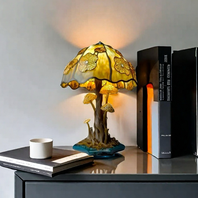 🔥 LAST DAY 50% OFF - Animal Night Light 🔥 Buy 2, get free shipping