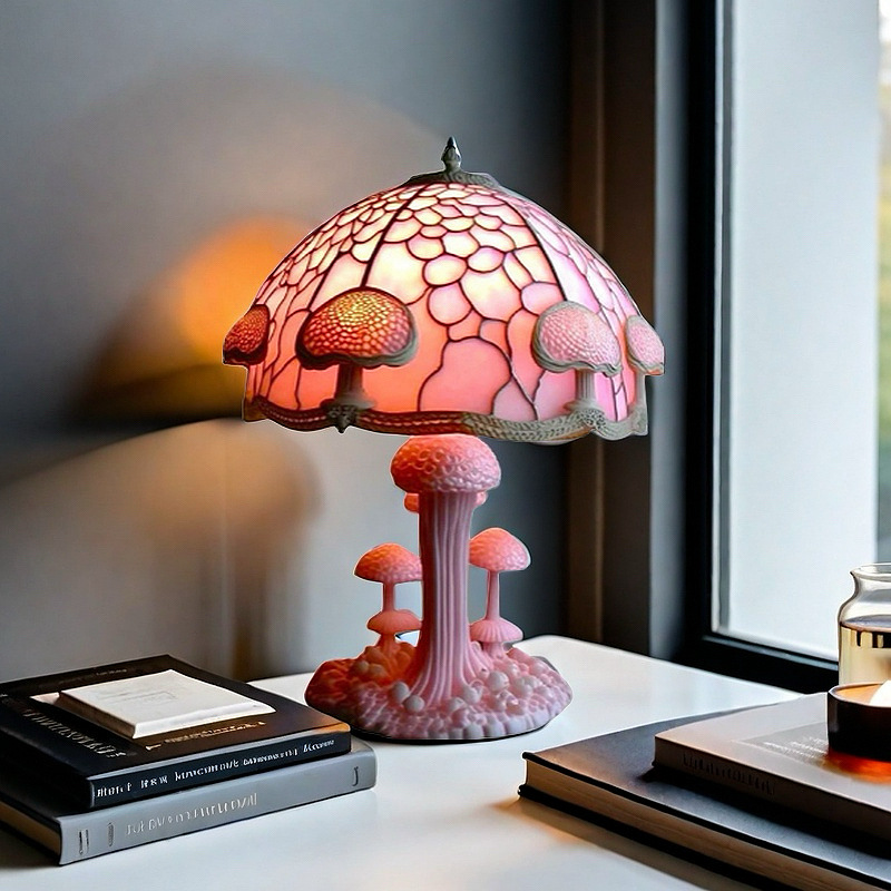 🔥 LAST DAY 50% OFF - Animal Night Light 🔥 Buy 2, get free shipping