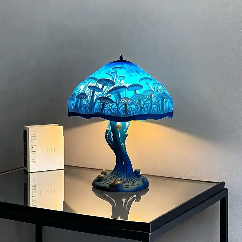 🔥 LAST DAY 50% OFF - Animal Night Light 🔥 Buy 2, get free shipping