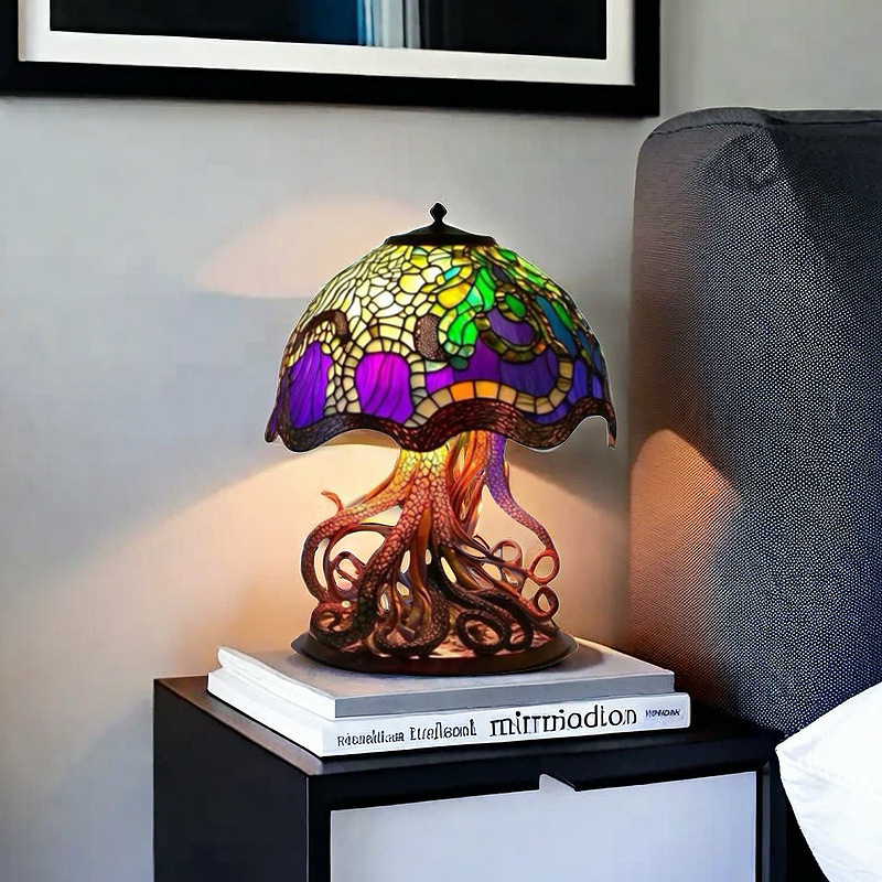 🔥 LAST DAY 50% OFF - Animal Night Light 🔥 Buy 2, get free shipping