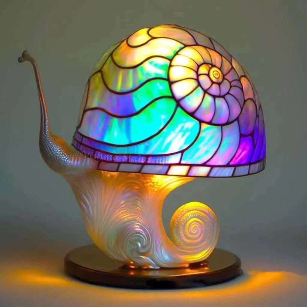 🔥 LAST DAY 50% OFF - Animal Night Light 🔥 Buy 2, get free shipping