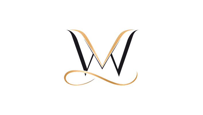wkrsuper