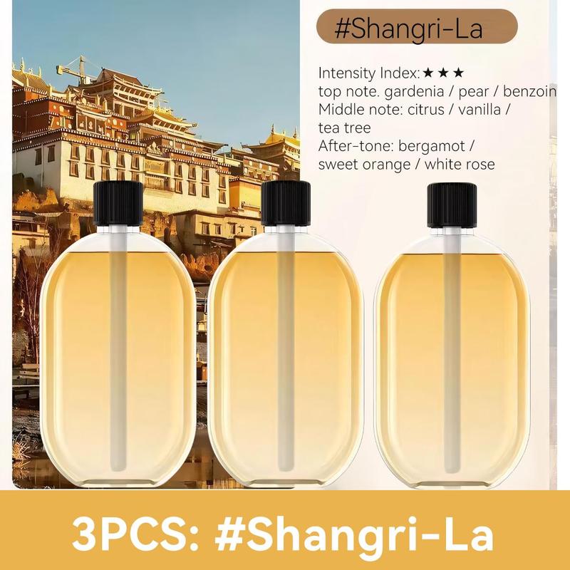 AromaGlow 360° Smart Fragrance Diffuser – Long-Lasting Freshness💕