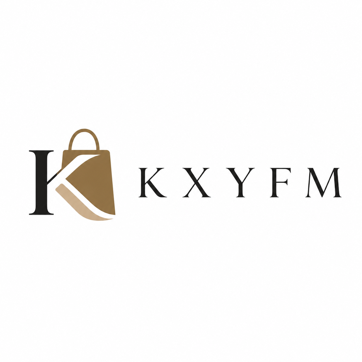 kxyfm