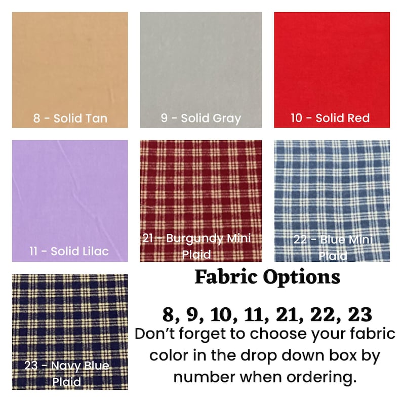 Chair Mat with Ruffle