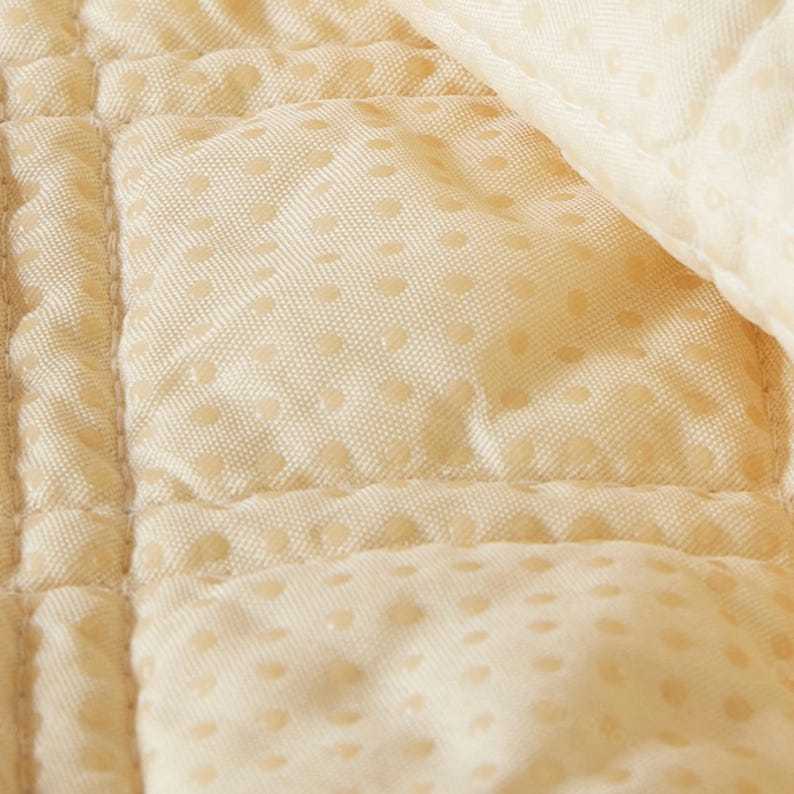 Minimalist Anti-Slip Sofa Cover: Pet & Child Friendly Furniture Protector, Cat Dog Cushion Pad