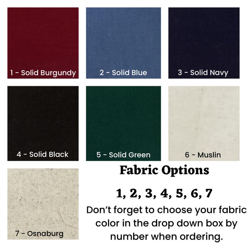 Chair Mat with Ruffle