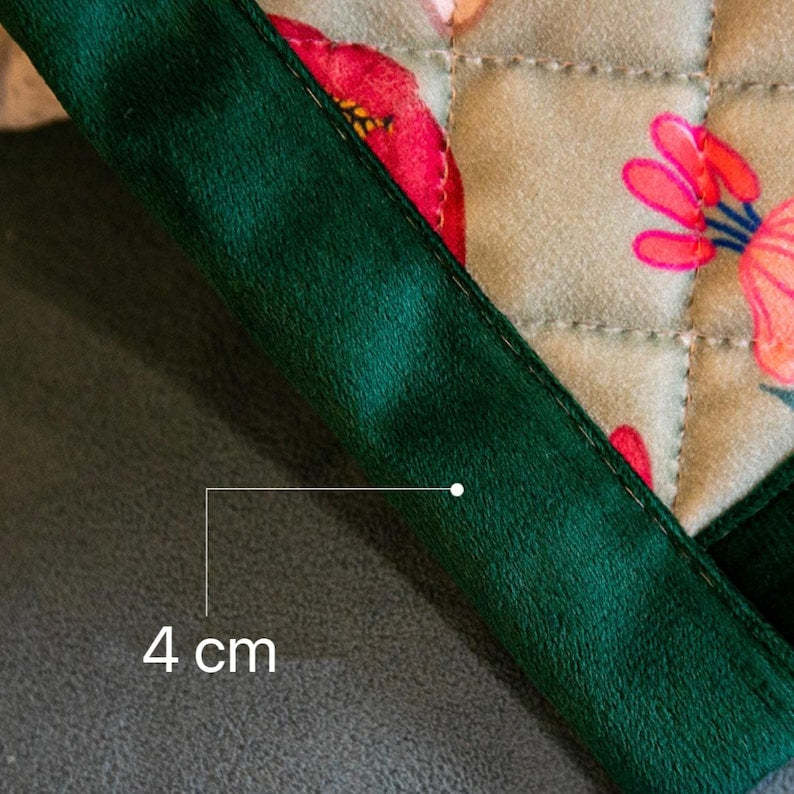 Minimalist Anti-Slip Sofa Cover: Cotton Pet & Child Friendly Furniture Protector