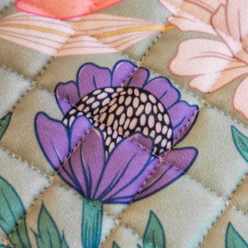 Minimalist Anti-Slip Sofa Cover: Cotton Pet & Child Friendly Furniture Protector