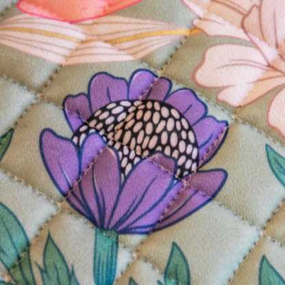 Minimalist Anti-Slip Sofa Cover: Cotton Pet & Child Friendly Furniture Protector