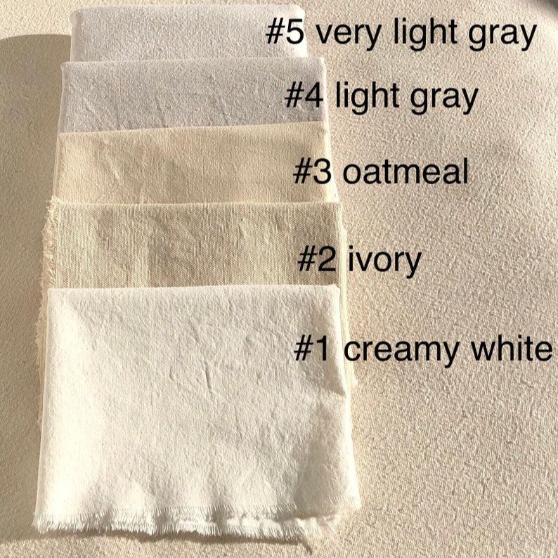 Custom Dining Chair Seat Cover|100% Cotton Handmade Slipcover|Fits Round,Square or any shape Chair|French Country,Farmhouse,Shabby Chic,Boho