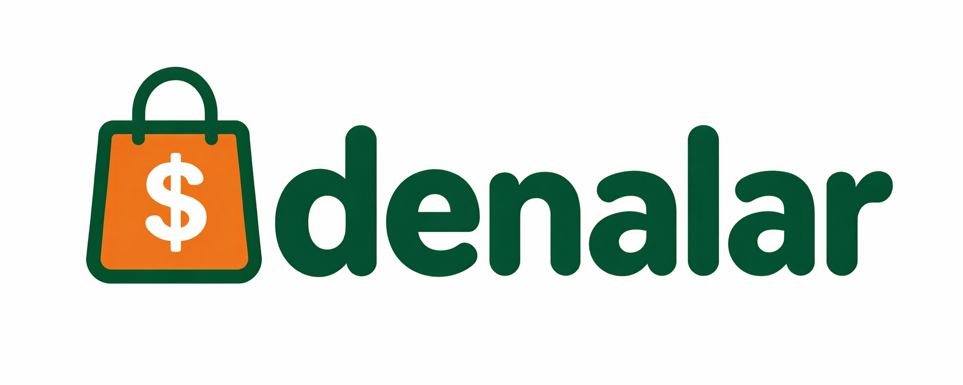 denalar
