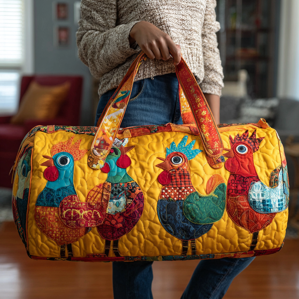 large-image-with-text-box