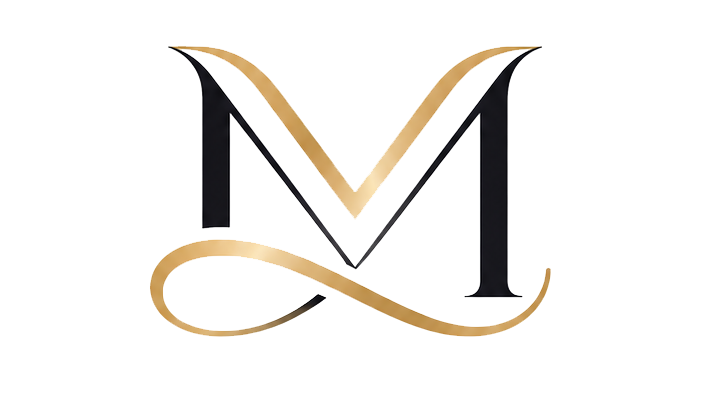 moraelii