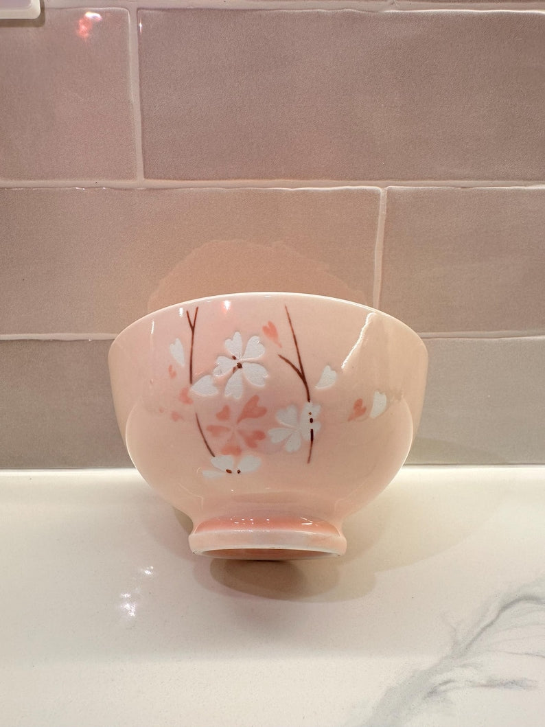 Ramen noodles candle| instant noodles candle| Korean ramen candle| unique candle | unique gift | Christmas gift | holiday gift