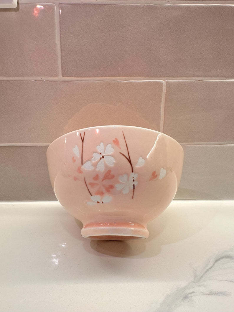 Ramen noodles candle| instant noodles candle| Korean ramen candle| unique candle | unique gift | Christmas gift | holiday gift