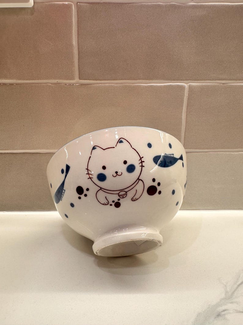 Ramen noodles candle| instant noodles candle| Korean ramen candle| unique candle | unique gift | Christmas gift | holiday gift