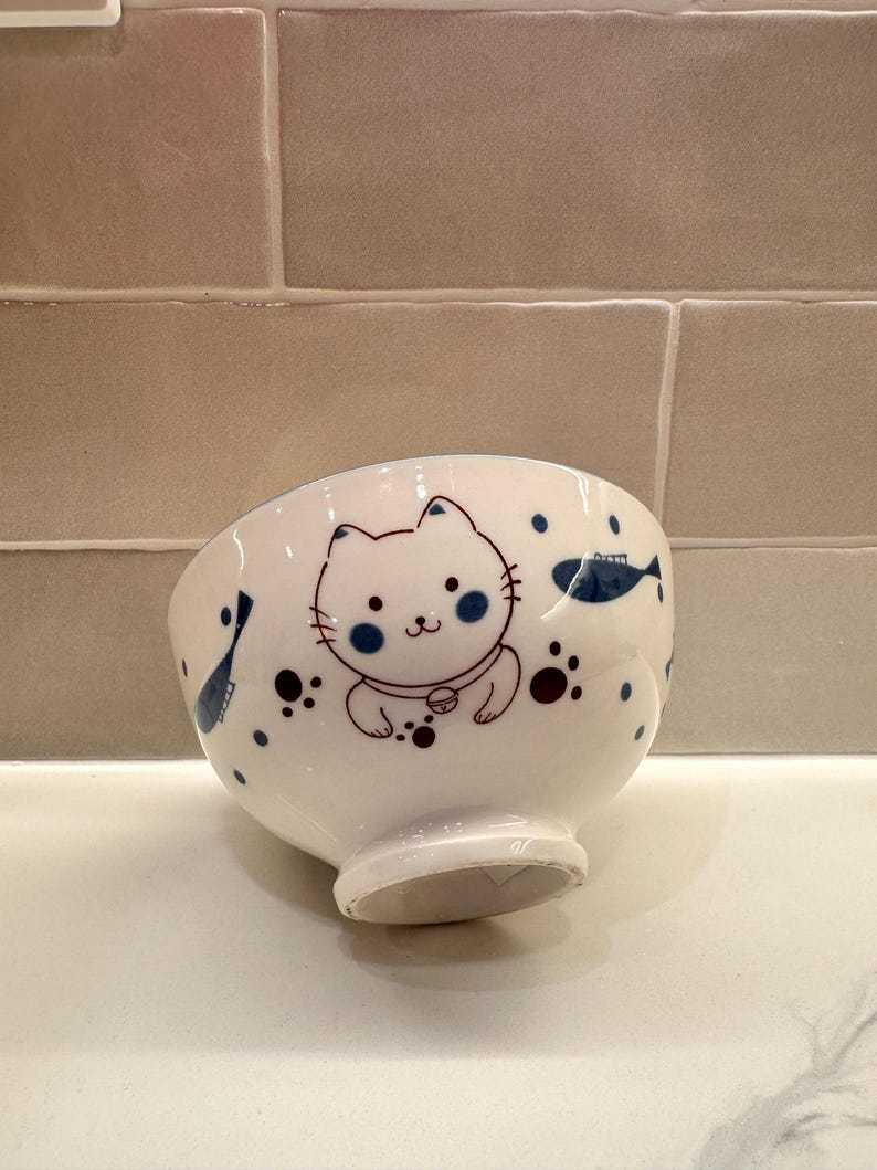 Ramen noodles candle| instant noodles candle| Korean ramen candle| unique candle | unique gift | Christmas gift | holiday gift