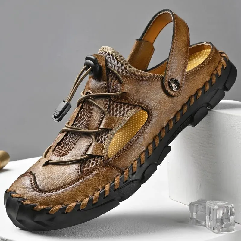 Men's Sandals