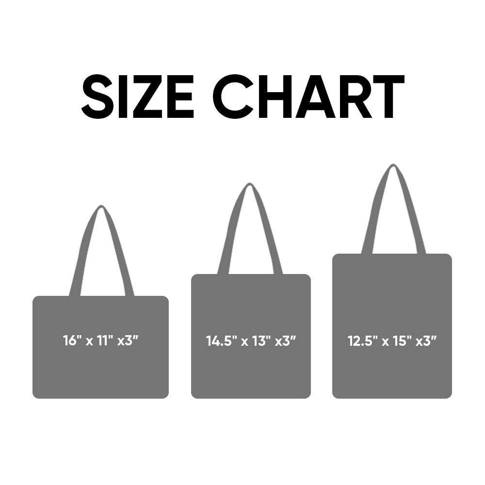 Pom Fluff Quilted Tote Bag GFTOTG710