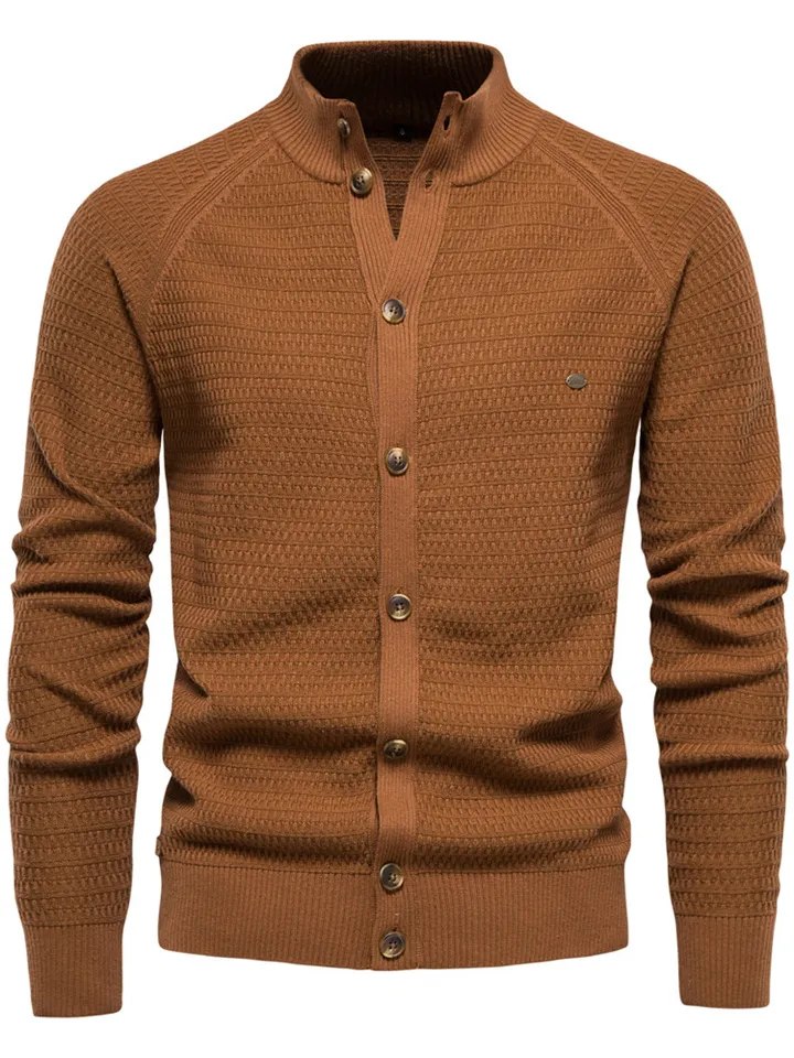Men's Clothes