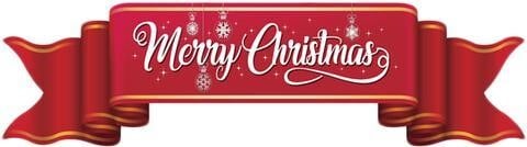 YUNPSO Organic Rosemary Hair Growth Shampoo & Hair Conditioner image width=480