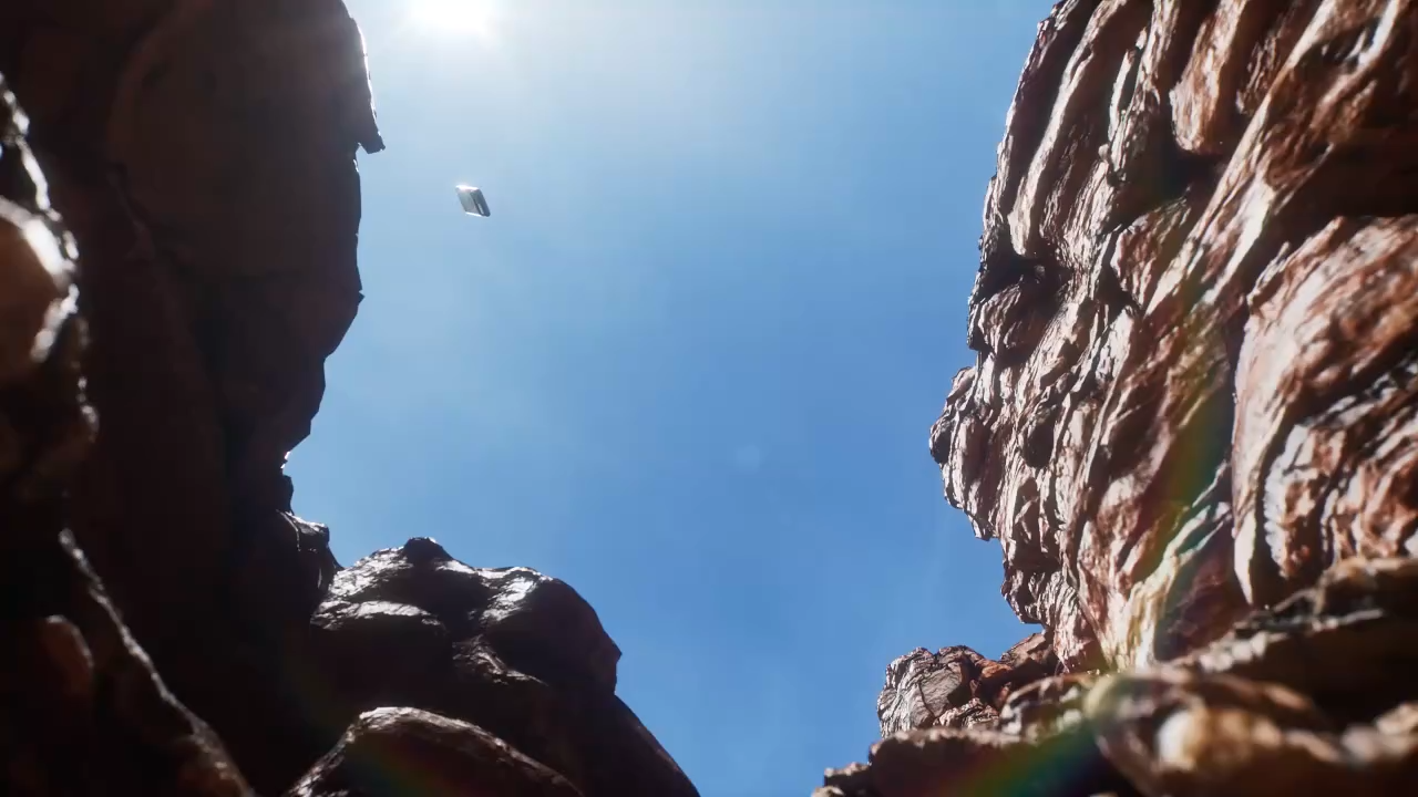 Magnetic Phone Case for iPhone 17 Pro Max Full-Body Cover with Tempered Glass Screen Protector & Stand