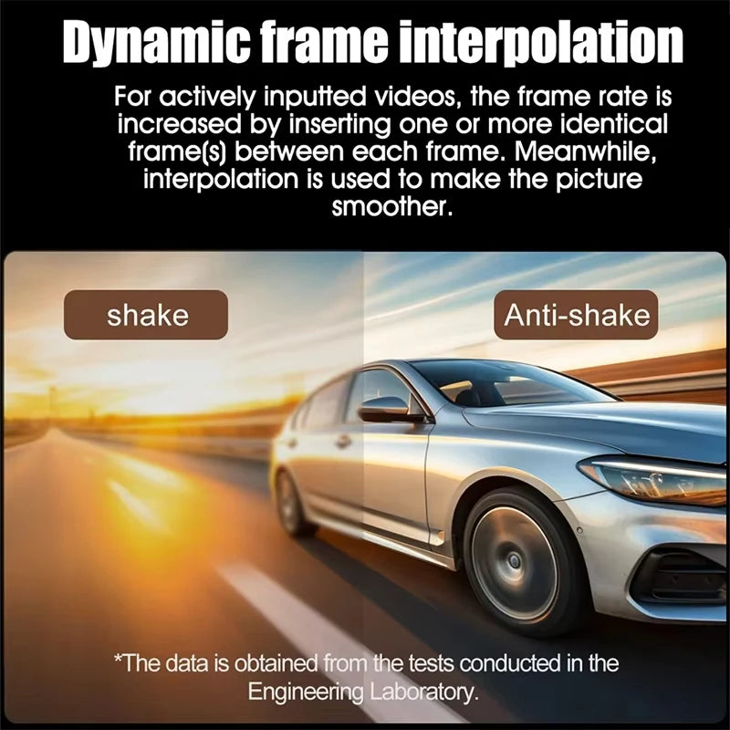 AI Smart Glasses Xiaomi 8K HD Photochromic Multifunction Translate Camera Music Player Bluetooth Calling Voice Assistant-ShoptAI