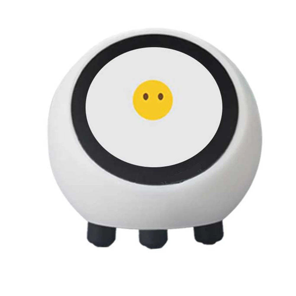 DeepSeek XiaoZhi AI Voice Chat Robot Toy ESP32-S3 LCD Display Development Board Astronaut Mini WIFI Whether Clock-ShoptAI