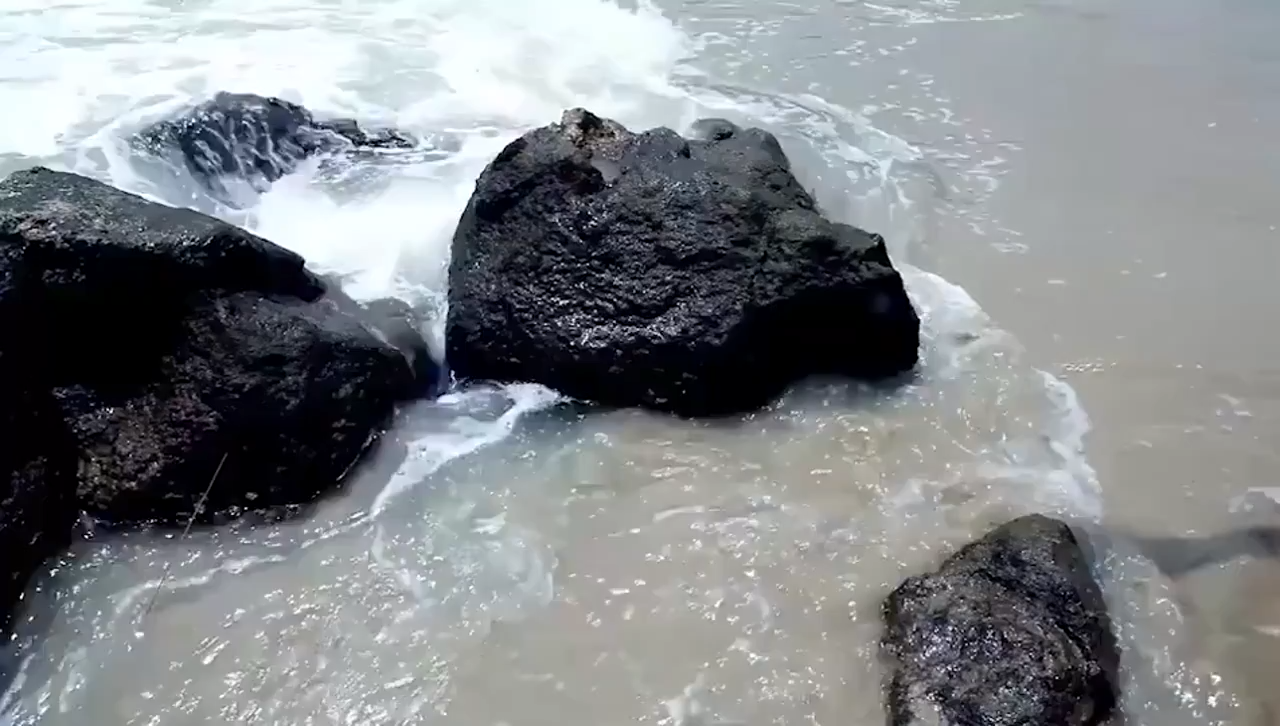 IP68 Waterproof Case for iPhone 17 Pro Max 17 Pro 17 Air Heavy Duty Shockproof Metal Cover Glass Screen Protector