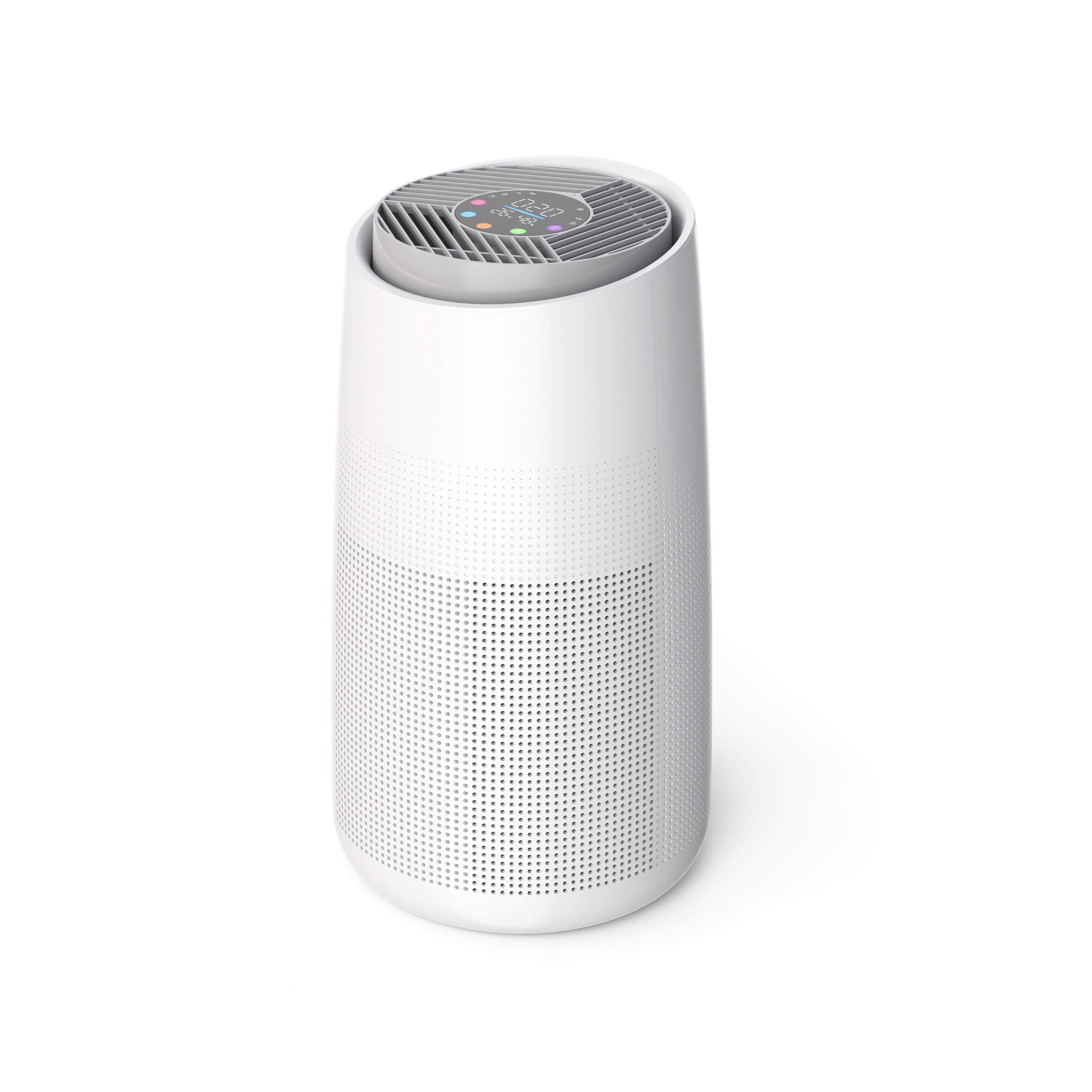 Veoair AirMax slimme luchtreiniger