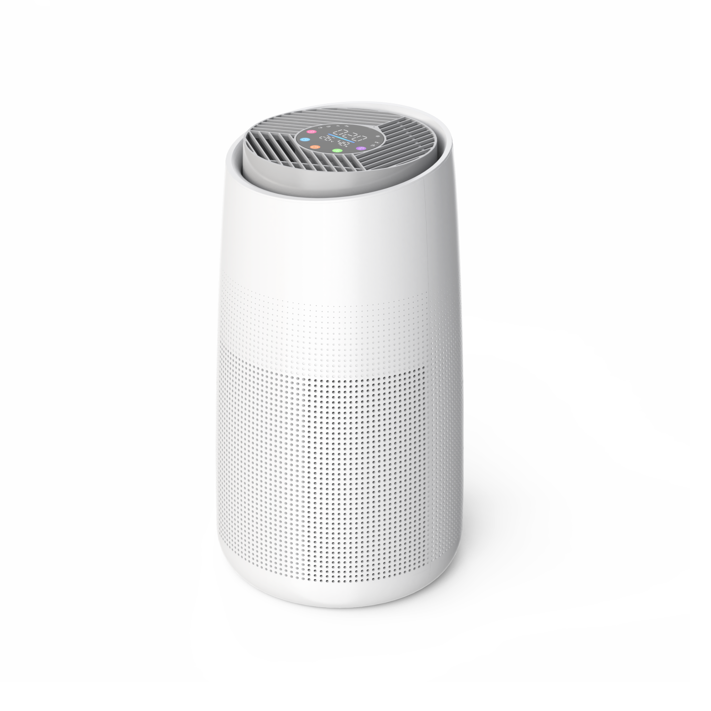 Veoair AirMax slimme luchtreiniger