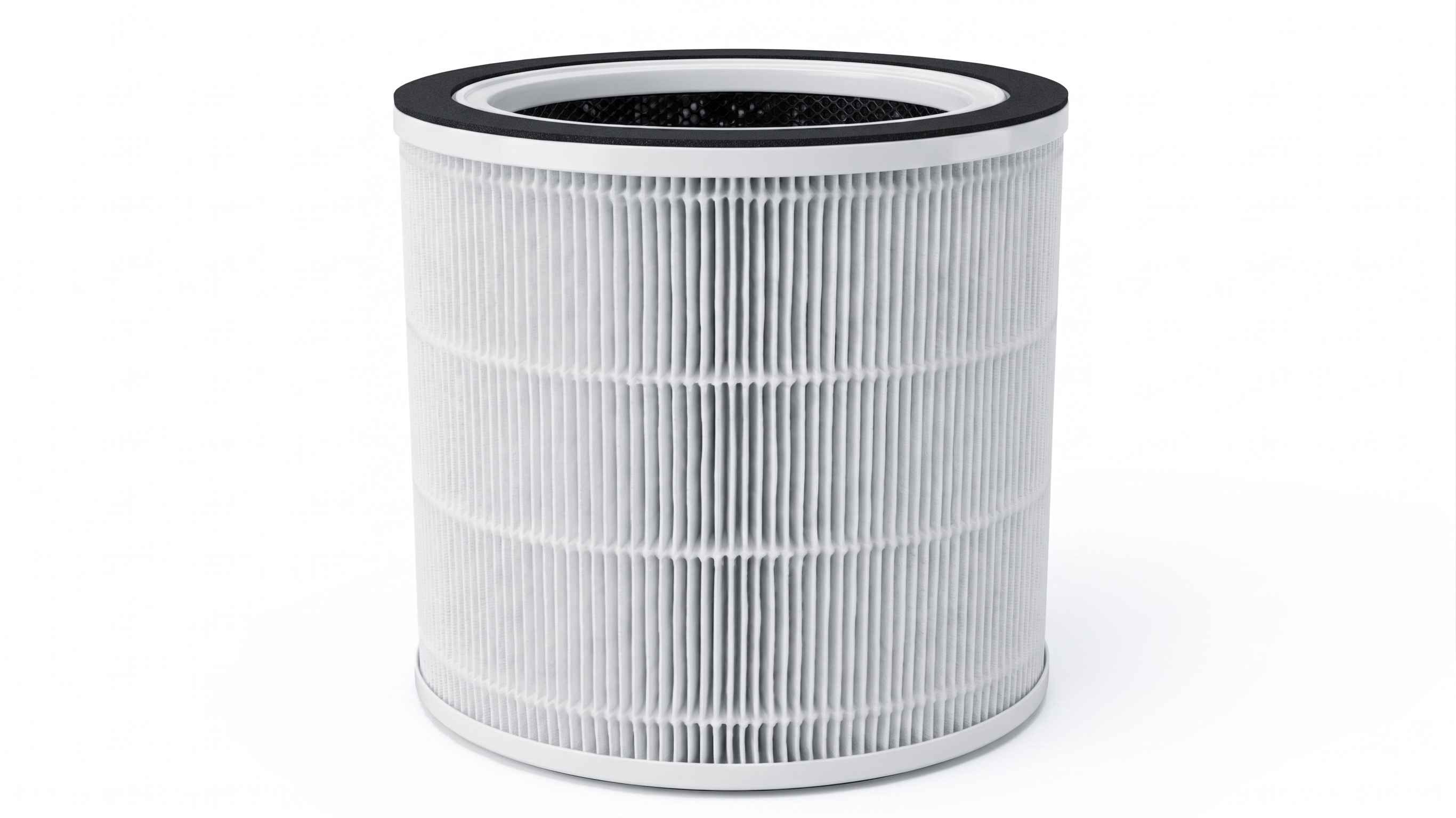 H13 HEPA-filter voor AirMax
