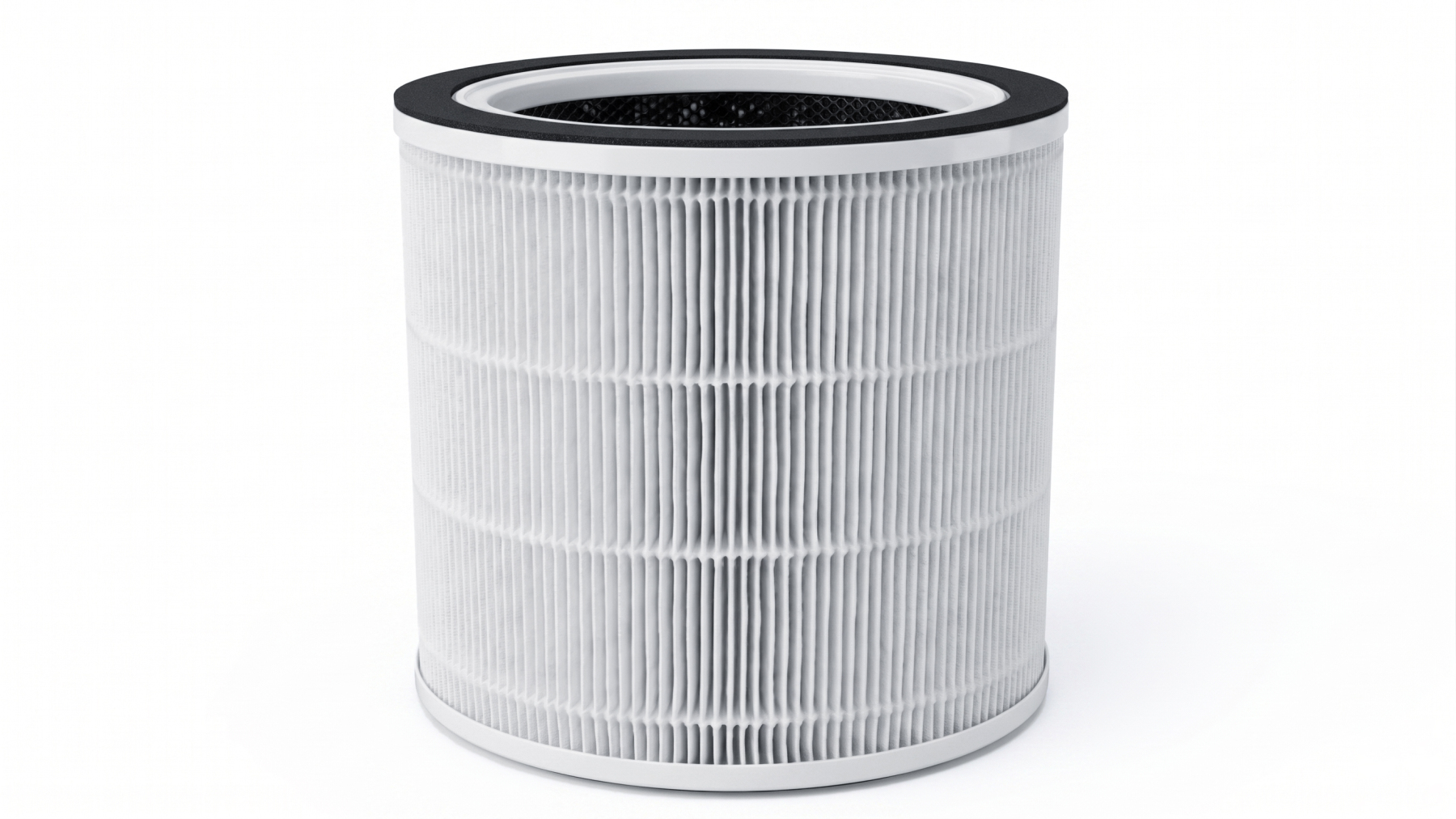 H13 HEPA-filter voor AirMax